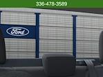 New 2026 Ford Maverick XL SuperCrew Cab for sale #K189W8B - photo 24