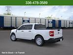 New 2026 Ford Maverick XL SuperCrew Cab for sale #K189W8B - photo 4