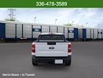 New 2026 Ford Maverick XL SuperCrew Cab for sale #K189W8B - photo 5