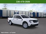 New 2026 Ford Maverick XL SuperCrew Cab for sale #K189W8B - photo 7