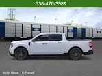 2026 Ford Maverick SuperCrew Cab AWD Pickup for sale #K190W8J - photo 4