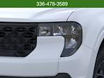 2026 Ford Maverick SuperCrew Cab AWD Pickup for sale #K191W8J - photo 19