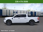 2026 Ford Maverick SuperCrew Cab AWD Pickup for sale #K191W8J - photo 5