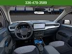 2026 Ford Maverick SuperCrew Cab AWD Pickup for sale #K191W8J - photo 9