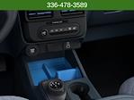 New 2026 Ford Maverick XLT SuperCrew Cab for sale #K192W8J - photo 16