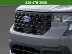 New 2026 Ford Maverick XLT SuperCrew Cab for sale #K192W8J - photo 18