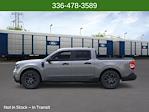 New 2026 Ford Maverick XLT SuperCrew Cab for sale #K192W8J - photo 4