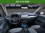 New 2026 Ford Maverick XLT SuperCrew Cab for sale #K192W8J - photo 9