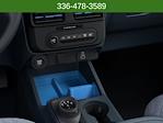 2026 Ford Maverick SuperCrew Cab AWD Pickup for sale #K193W8J - photo 16