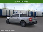 2026 Ford Maverick SuperCrew Cab AWD Pickup for sale #K193W8J - photo 2