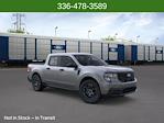 2026 Ford Maverick SuperCrew Cab AWD Pickup for sale #K193W8J - photo 7