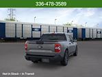 2026 Ford Maverick SuperCrew Cab AWD Pickup for sale #K193W8J - photo 8