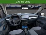 2026 Ford Maverick SuperCrew Cab AWD Pickup for sale #K193W8J - photo 9