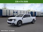 2026 Ford Maverick SuperCrew Cab AWD Pickup for sale #K194W8S - photo 1