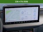 2026 Ford Maverick SuperCrew Cab AWD Pickup for sale #K194W8S - photo 15