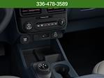2026 Ford Maverick SuperCrew Cab AWD Pickup for sale #K194W8S - photo 16