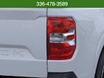 2026 Ford Maverick SuperCrew Cab AWD Pickup for sale #K194W8S - photo 22