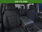 2026 Ford F-150 SuperCrew Cab 4WD Pickup for sale #K197W2L - photo 10