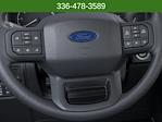 2026 Ford F-150 SuperCrew Cab 4WD Pickup for sale #K197W2L - photo 12