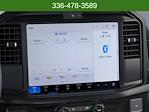 2026 Ford F-150 SuperCrew Cab 4WD Pickup for sale #K197W2L - photo 14