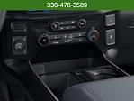2026 Ford F-150 SuperCrew Cab 4WD Pickup for sale #K197W2L - photo 15