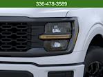 2026 Ford F-150 SuperCrew Cab 4WD Pickup for sale #K197W2L - photo 18
