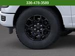 2026 Ford F-150 SuperCrew Cab 4WD Pickup for sale #K197W2L - photo 19
