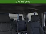 2026 Ford F-150 SuperCrew Cab 4WD Pickup for sale #K197W2L - photo 22
