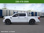 2026 Ford F-150 SuperCrew Cab 4WD Pickup for sale #K197W2L - photo 5