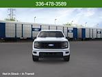 2026 Ford F-150 SuperCrew Cab 4WD Pickup for sale #K197W2L - photo 8