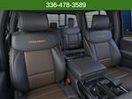 2026 Ford F-150 SuperCrew Cab 4WD Pickup for sale #K199W4L - photo 10
