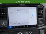 2026 Ford F-150 SuperCrew Cab 4WD Pickup for sale #K199W4L - photo 14