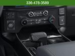 2026 Ford F-150 SuperCrew Cab 4WD Pickup for sale #K199W4L - photo 15