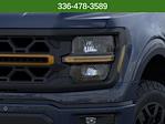 2026 Ford F-150 SuperCrew Cab 4WD Pickup for sale #K199W4L - photo 18