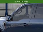 2026 Ford F-150 SuperCrew Cab 4WD Pickup for sale #K199W4L - photo 20