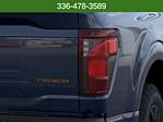 2026 Ford F-150 SuperCrew Cab 4WD Pickup for sale #K199W4L - photo 21