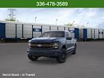 2026 Ford F-150 SuperCrew Cab 4WD Pickup for sale #K199W4L - photo 4