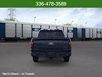 2026 Ford F-150 SuperCrew Cab 4WD Pickup for sale #K199W4L - photo 7