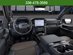 2026 Ford F-150 SuperCrew Cab 4WD Pickup for sale #K199W4L - photo 9