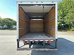 2015 Isuzu NPR-HD Regular Cab RWD Box Truck for sale #K23336 - photo 59