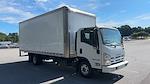 2015 Isuzu NPR-HD Regular Cab RWD Box Truck for sale #K23336 - photo 16