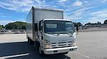 2015 Isuzu NPR-HD Regular Cab RWD Box Truck for sale #K23336 - photo 19