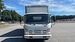 2015 Isuzu NPR-HD Regular Cab RWD Box Truck for sale #K23336 - photo 21