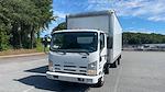 2015 Isuzu NPR-HD Regular Cab RWD Box Truck for sale #K23336 - photo 24