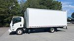 2015 Isuzu NPR-HD Regular Cab RWD Box Truck for sale #K23336 - photo 31