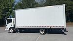 2015 Isuzu NPR-HD Regular Cab RWD Box Truck for sale #K23336 - photo 36