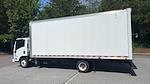 2015 Isuzu NPR-HD Regular Cab RWD Box Truck for sale #K23336 - photo 37