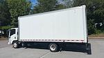 2015 Isuzu NPR-HD Regular Cab RWD Box Truck for sale #K23336 - photo 38