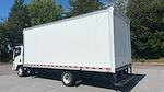 2015 Isuzu NPR-HD Regular Cab RWD Box Truck for sale #K23336 - photo 39