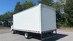 2015 Isuzu NPR-HD Regular Cab RWD Box Truck for sale #K23336 - photo 41